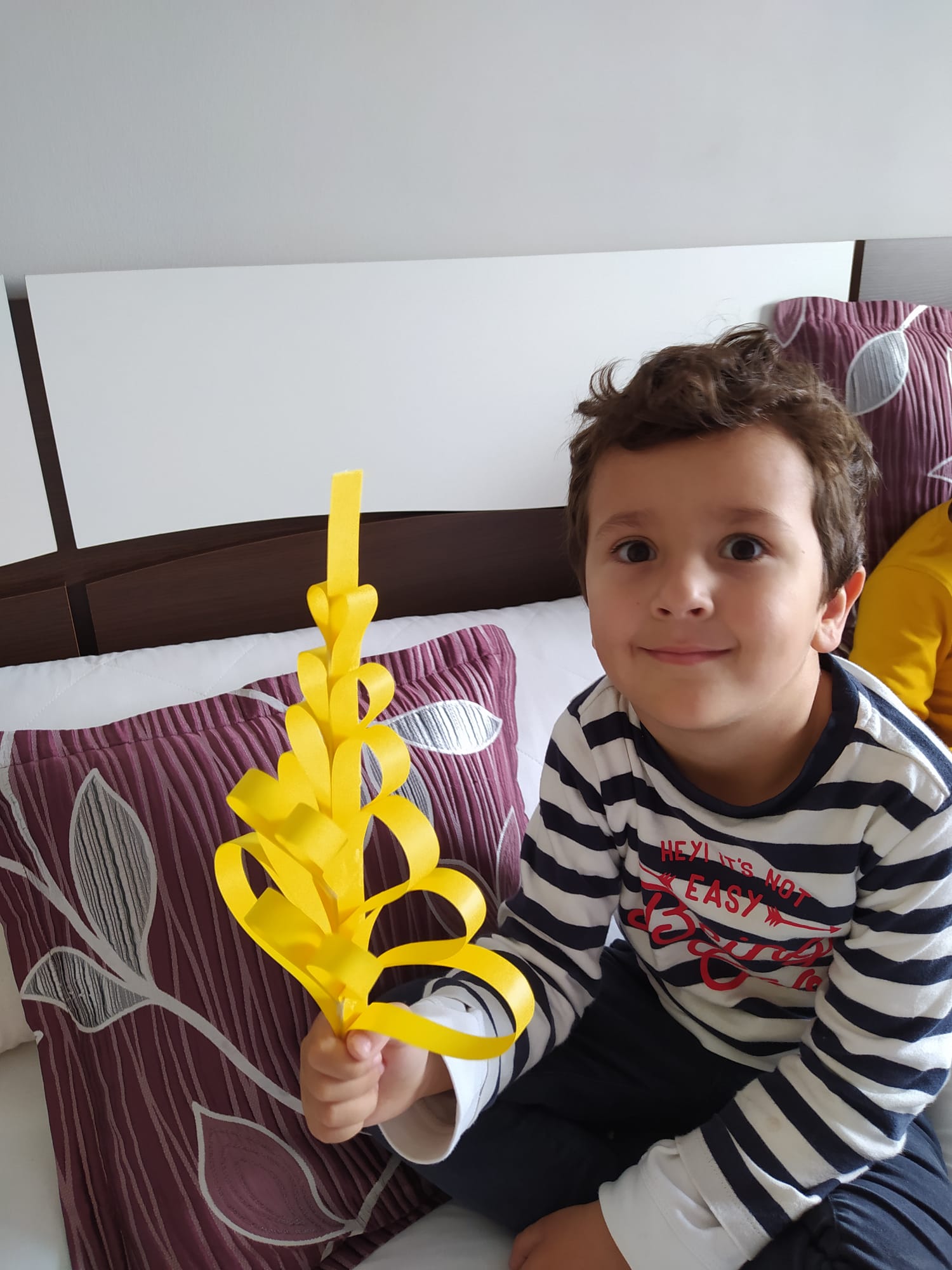 WhatsApp Image 2020-04-05 at 19.39.23