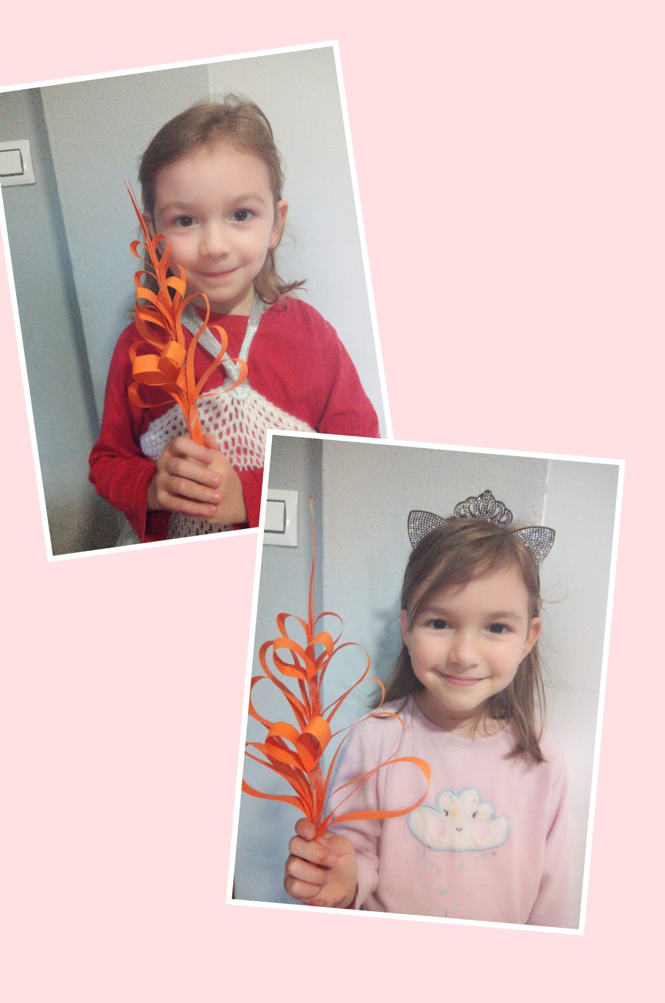 WhatsApp Image 2020-04-06 at 22.20.34