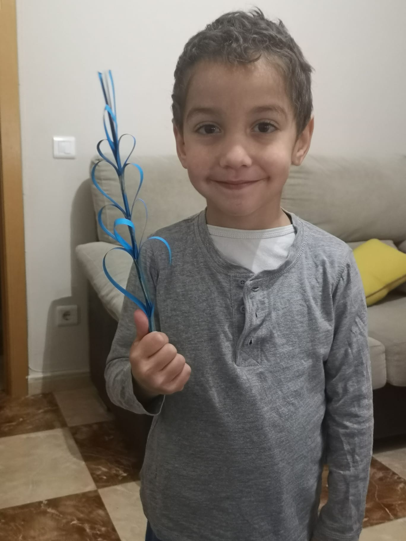 WhatsApp Image 2020-04-06 at 22.20.34(1)