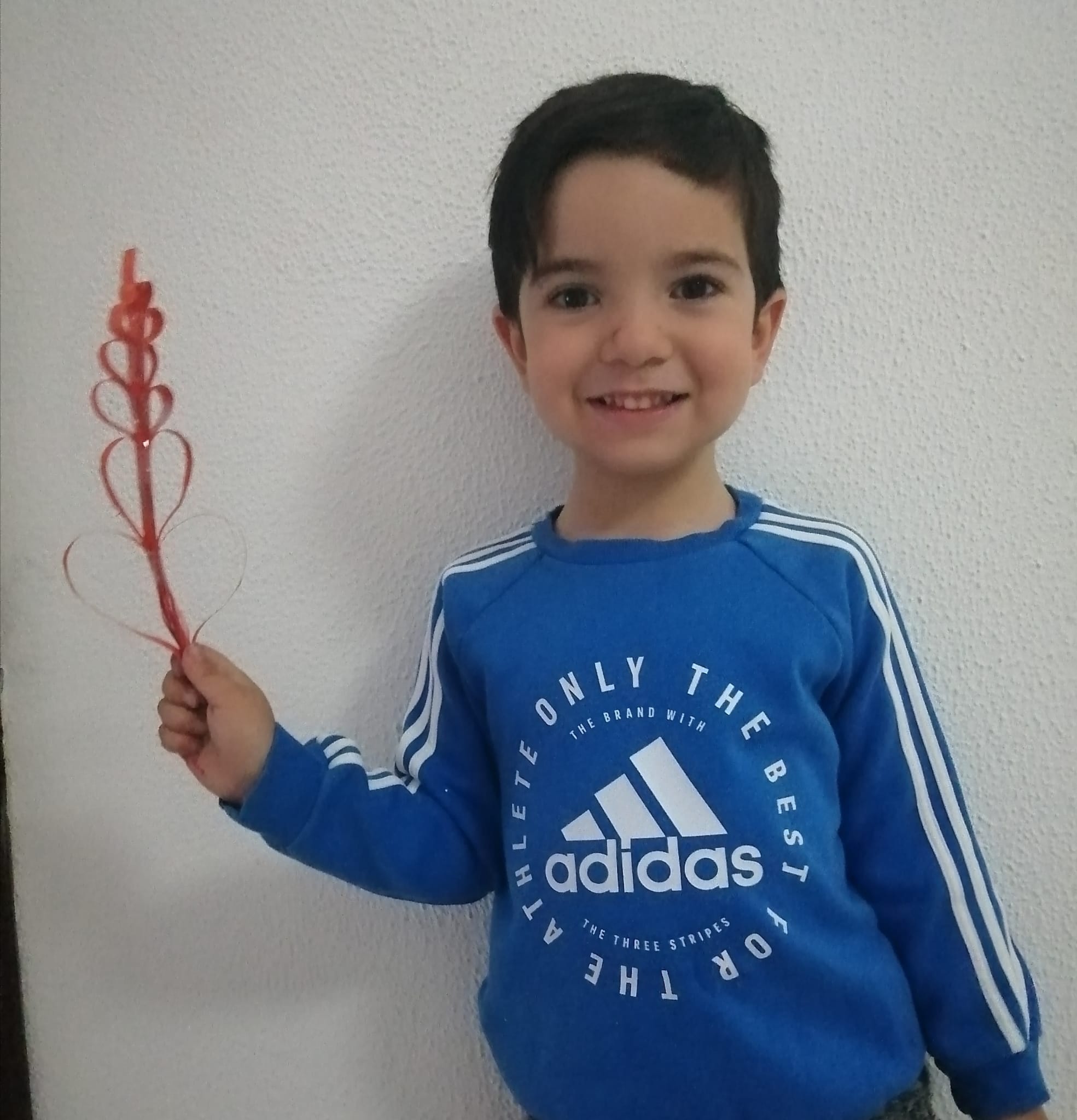 WhatsApp Image 2020-04-06 at 22.20.34(2)