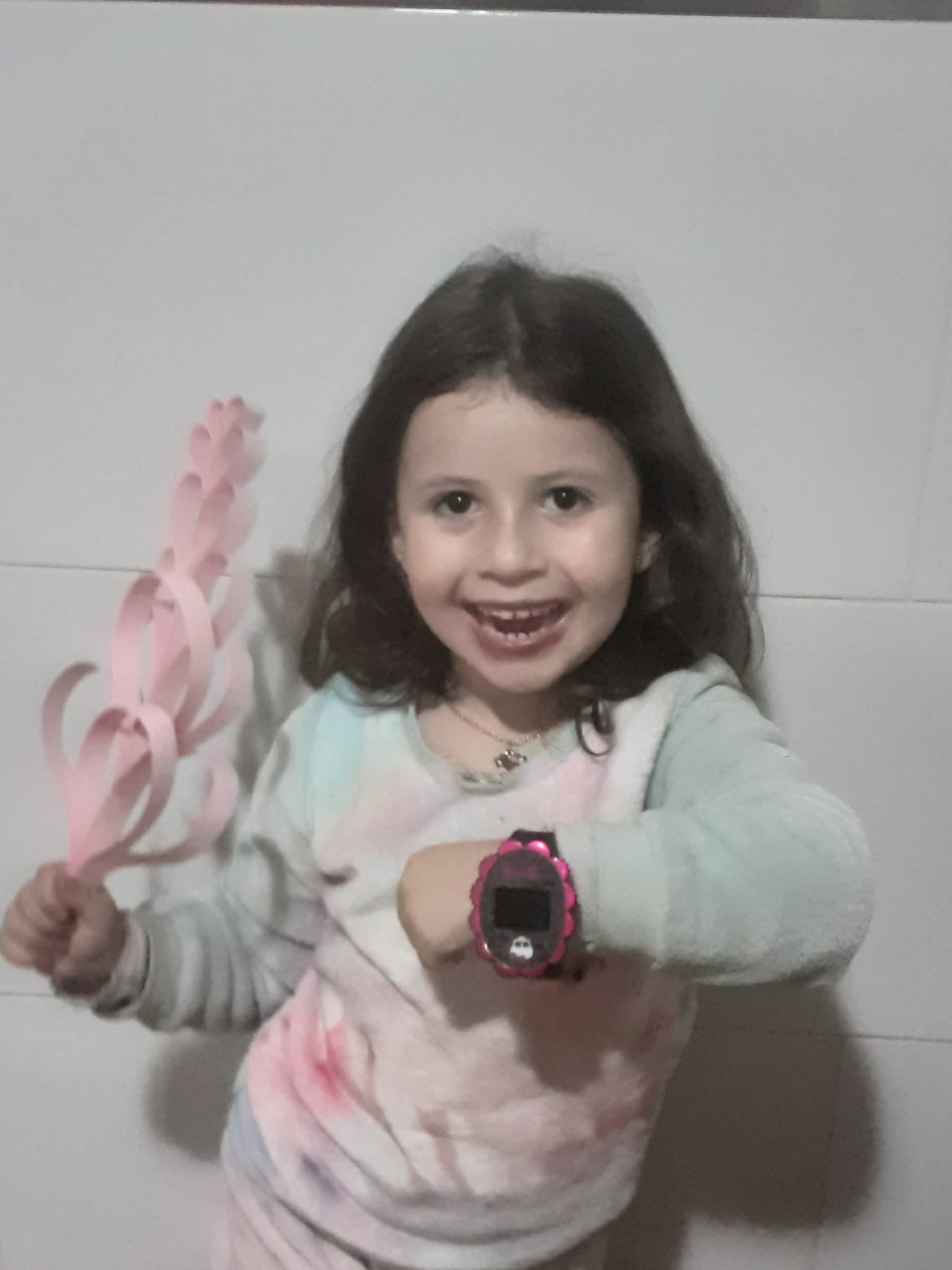 WhatsApp Image 2020-04-06 at 22.20.34(3)