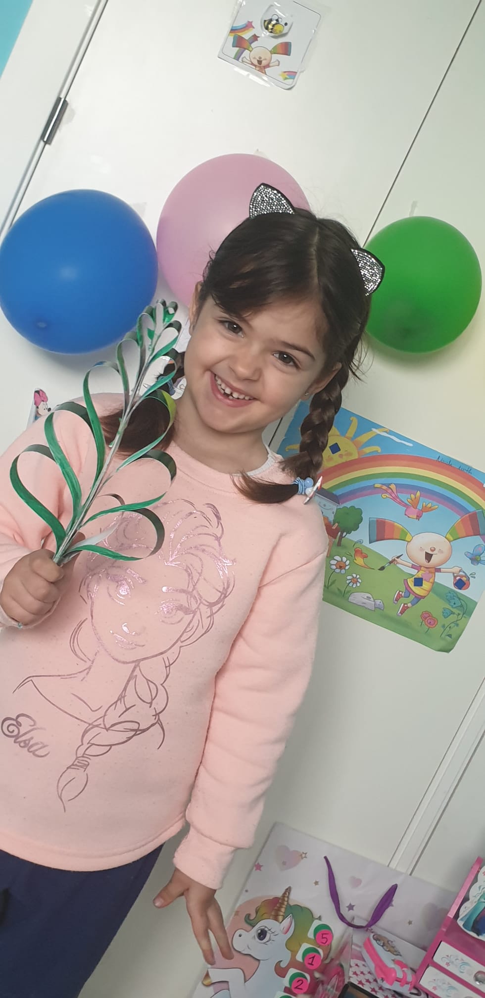 WhatsApp Image 2020-04-06 at 22.20.35