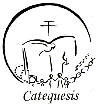 logo-catequesis