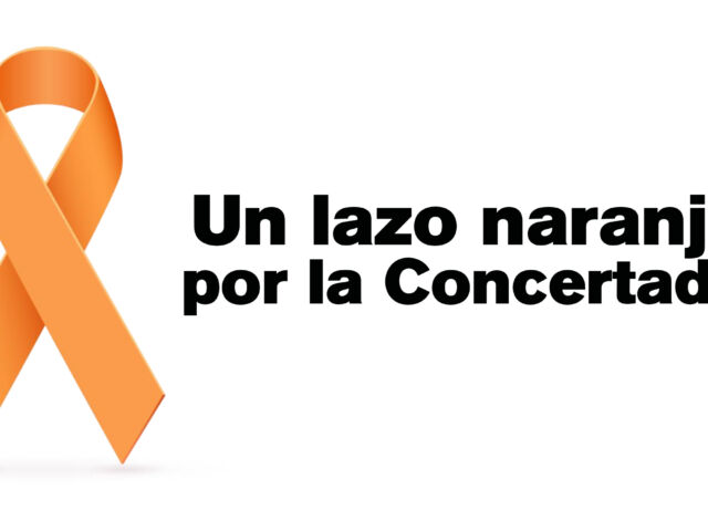 portada_lazo_concertada_201103