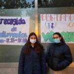 WhatsApp Image 2020-12-18 at 08.54.44 (1)