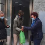 WhatsApp Image 2020-12-18 at 12.01.16 (3)