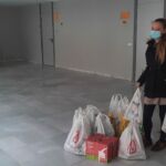 WhatsApp Image 2020-12-18 at 12.01.16 (4)