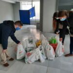 WhatsApp Image 2020-12-18 at 13.40.01