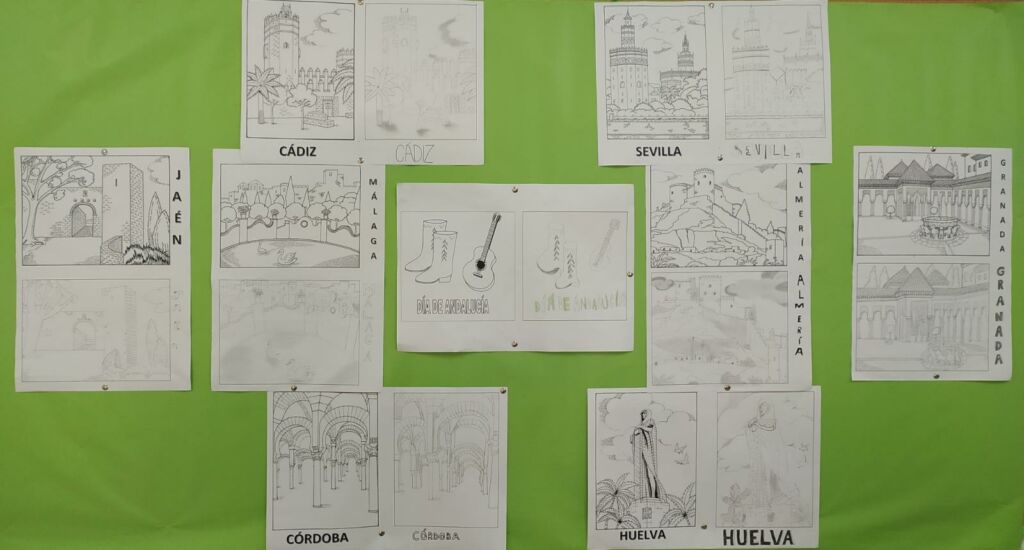 WhatsApp Image 2021-02-24 at 10.54.27