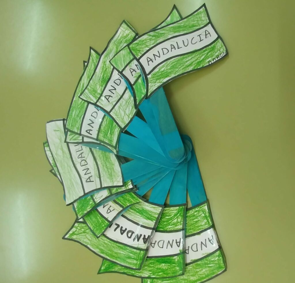 WhatsApp Image 2021-02-24 at 11.19.41