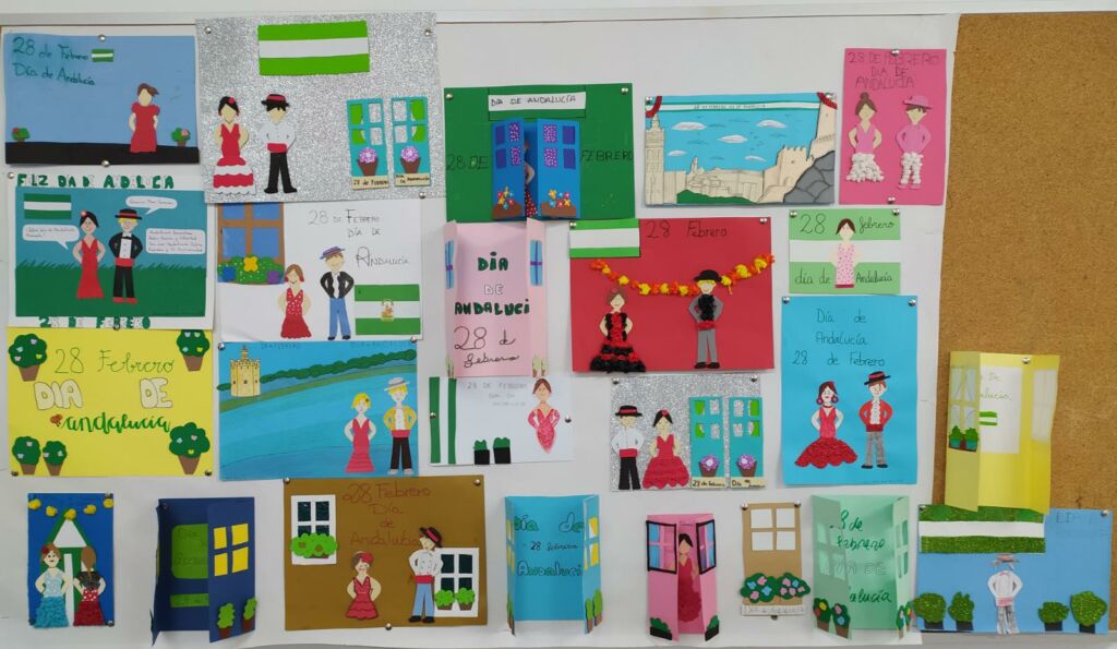 WhatsApp Image 2021-02-25 at 10.55.42