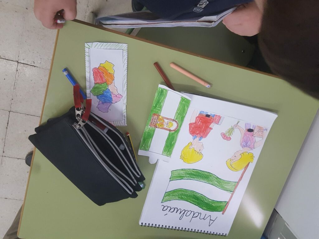 WhatsApp Image 2021-02-25 at 13.48.51