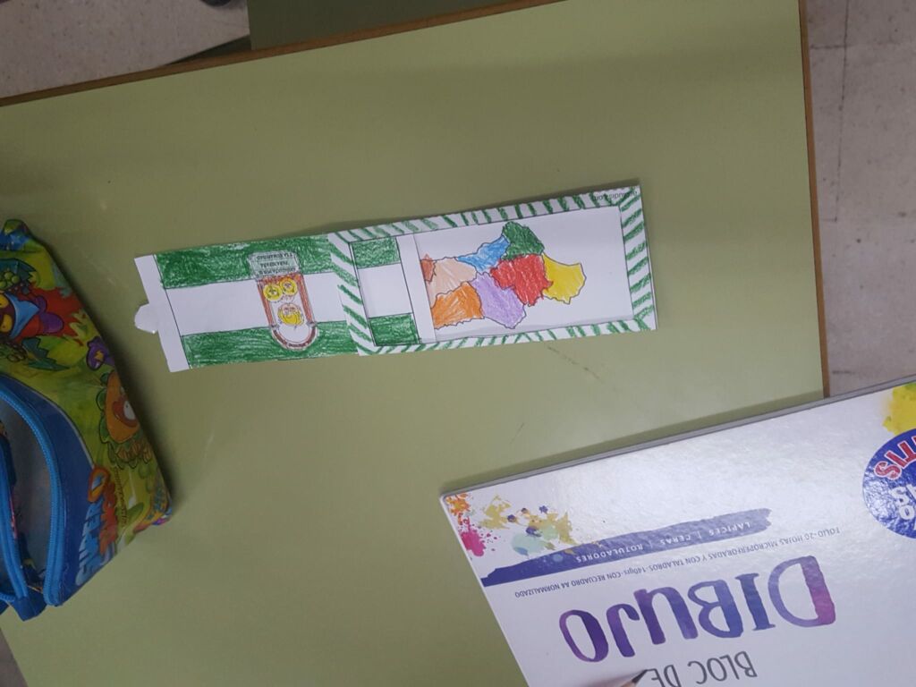 WhatsApp Image 2021-02-25 at 13.48.52 (1)