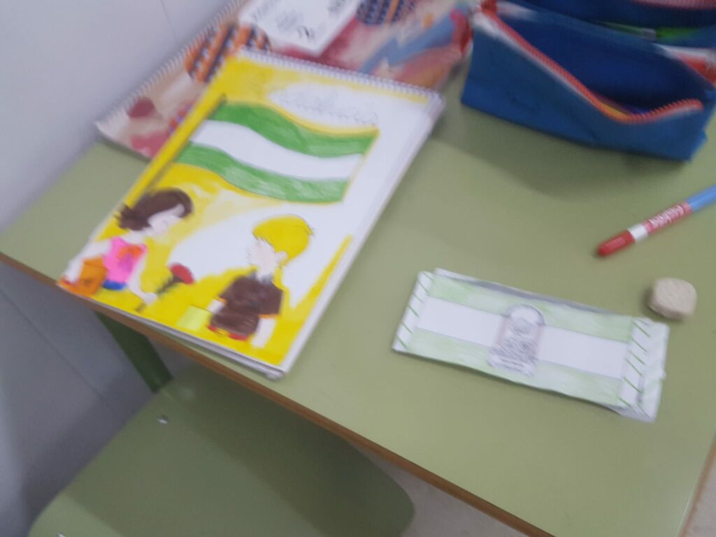 WhatsApp Image 2021-02-25 at 13.48.52