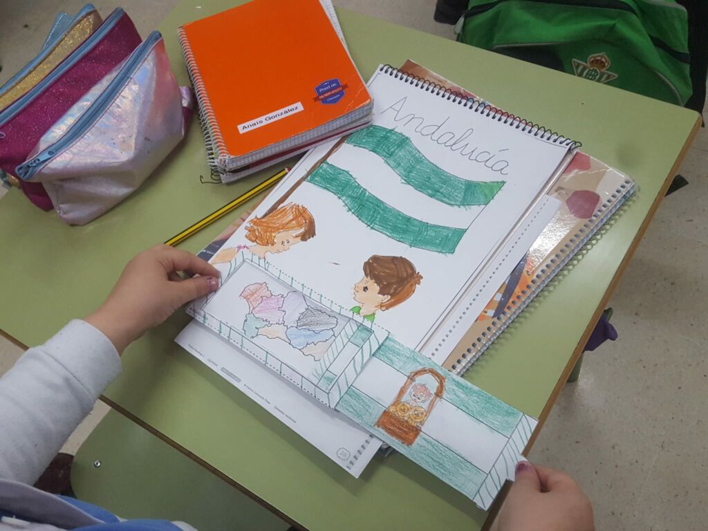 WhatsApp Image 2021-02-25 at 13.48.52 (2)