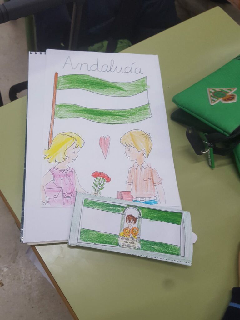 WhatsApp Image 2021-02-25 at 13.48.52 (3)