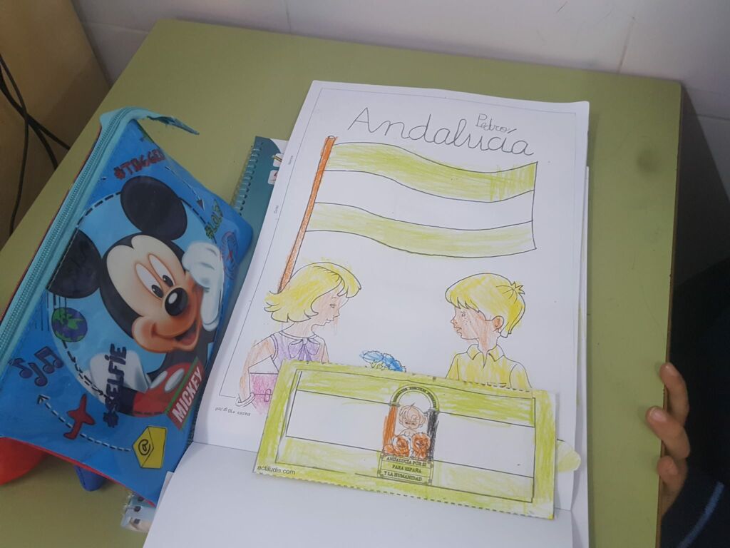 WhatsApp Image 2021-02-25 at 13.48.52 (4)