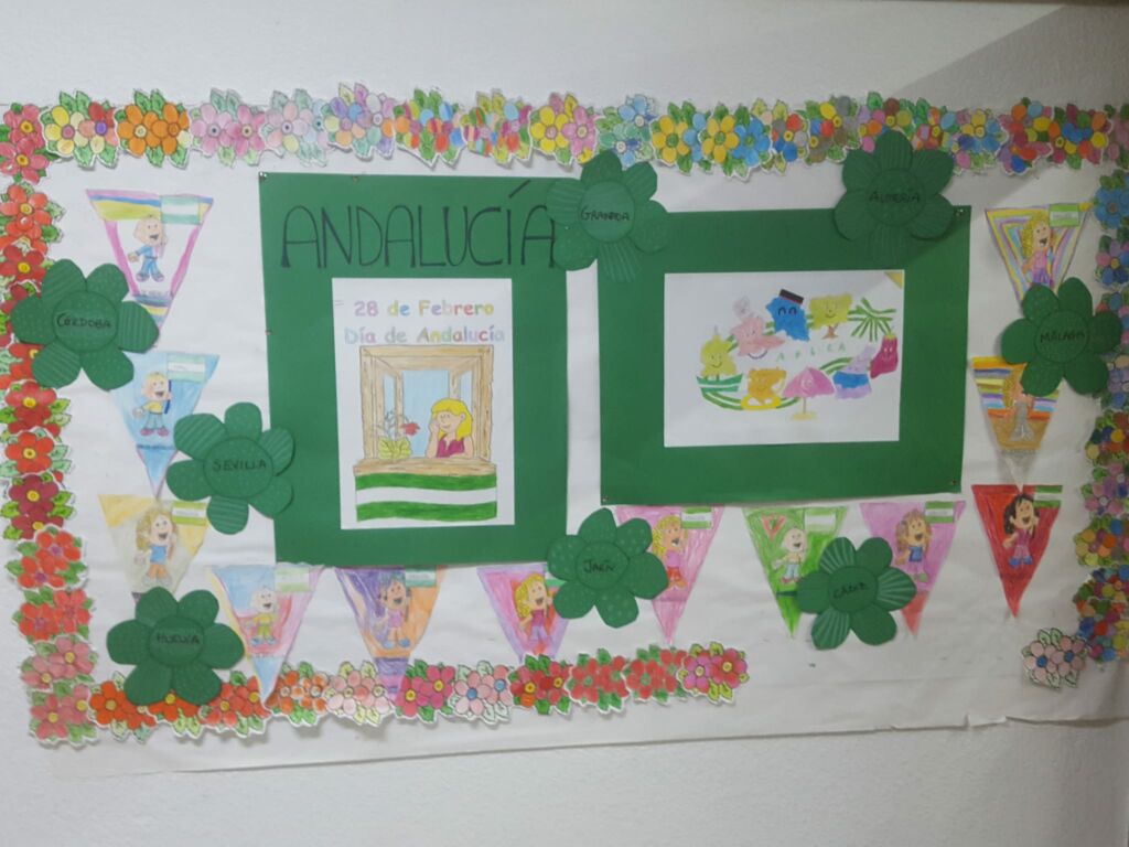 WhatsApp Image 2021-02-25 at 13.48.53 (1)