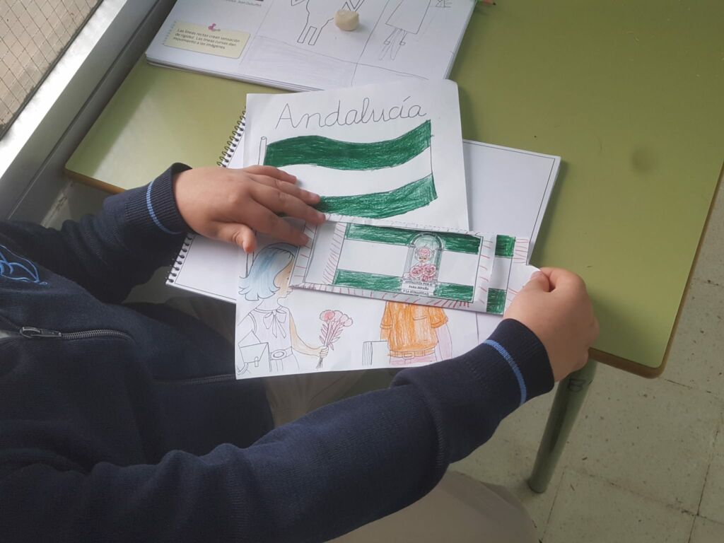 WhatsApp Image 2021-02-25 at 13.48.53