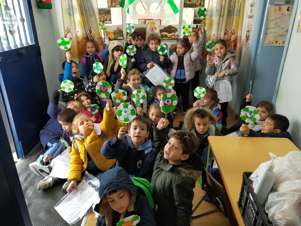 WhatsApp Image 2021-02-25 at 14.26.06