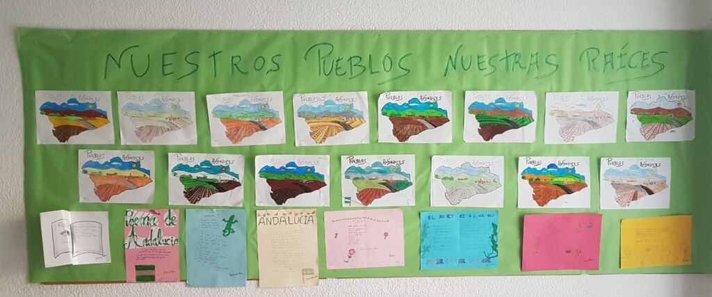 WhatsApp Image 2021-02-25 at 14.44.00