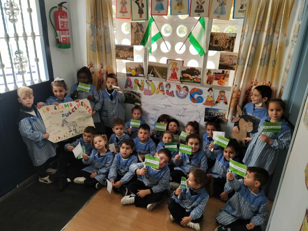 WhatsApp Image 2021-02-25 at 14.57.16