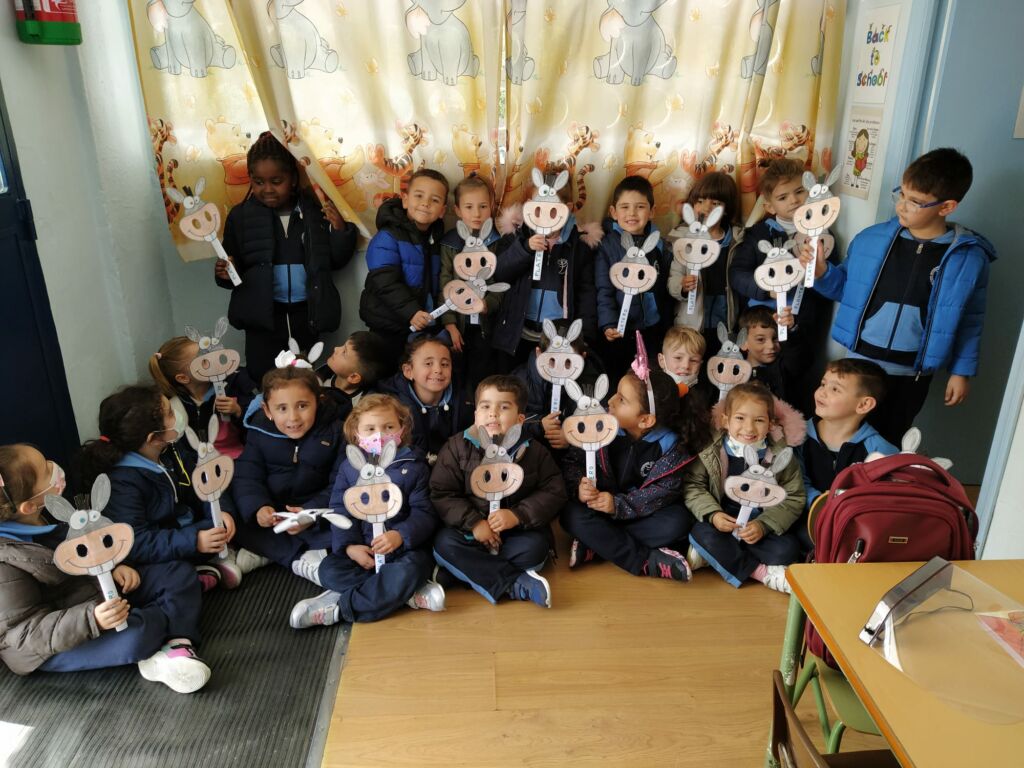 WhatsApp Image 2021-02-25 at 14.57.44 (1)