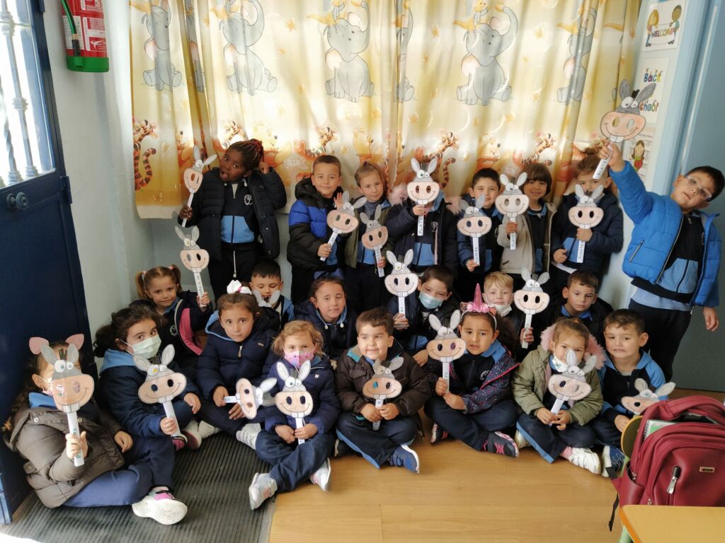 WhatsApp Image 2021-02-25 at 14.57.44