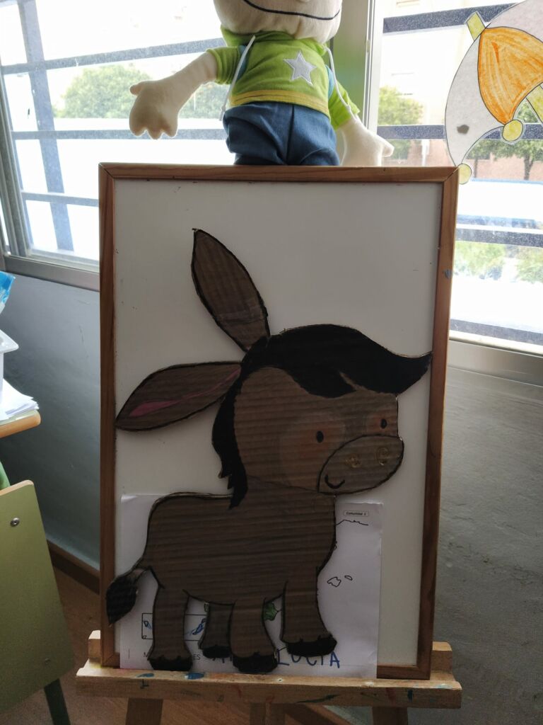 WhatsApp Image 2021-02-25 at 14.59.16 (1)