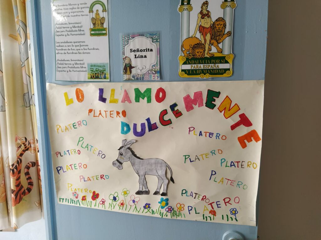 WhatsApp Image 2021-02-25 at 14.59.16