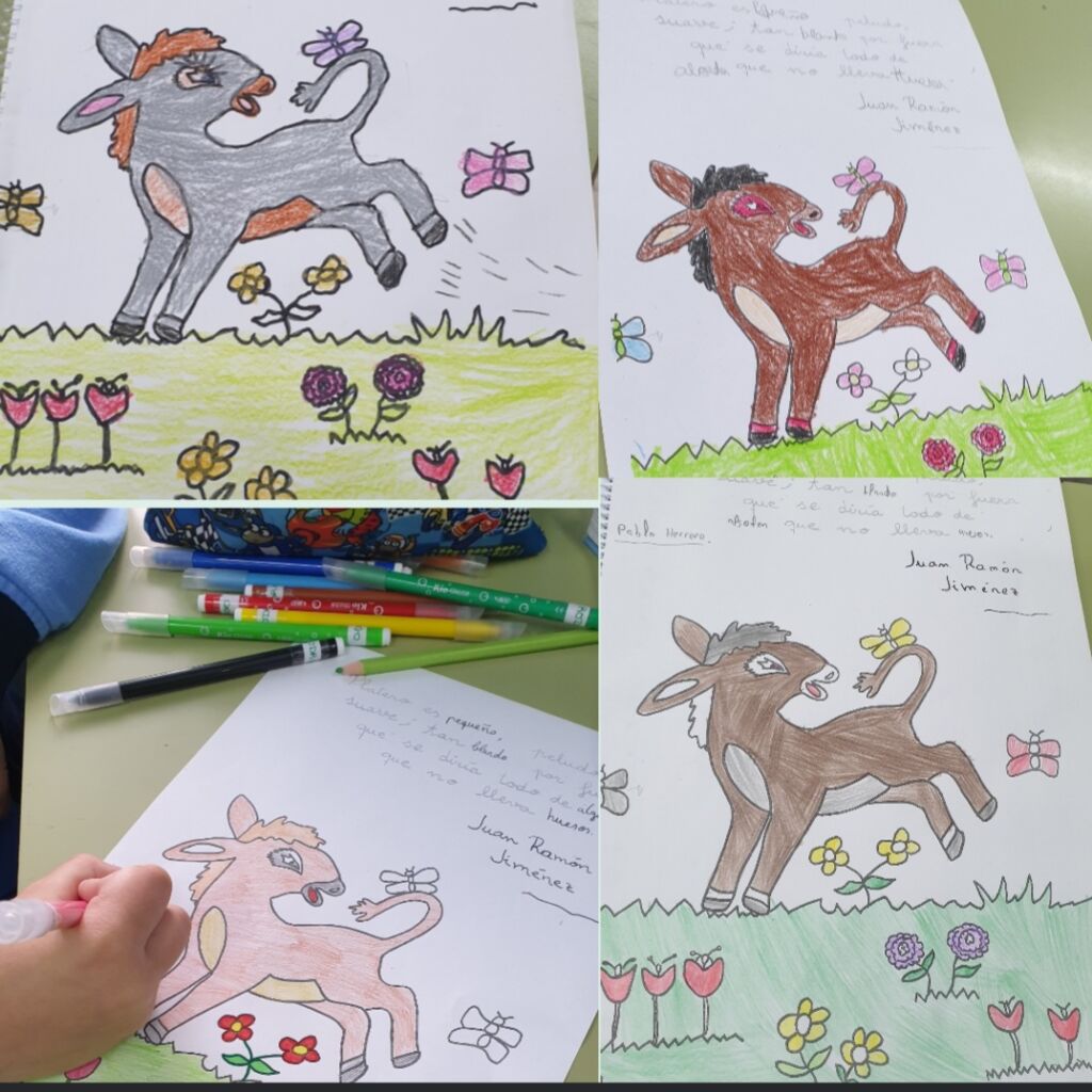 WhatsApp Image 2021-02-25 at 16.24.45