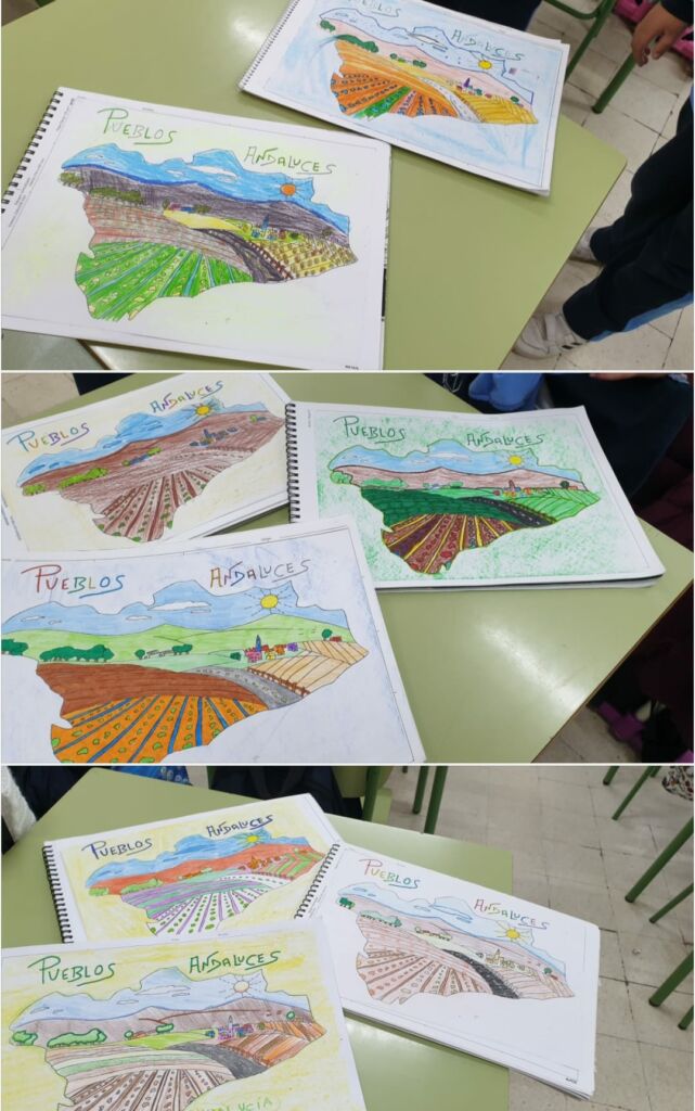 WhatsApp Image 2021-02-25 at 16.24.45 (2)