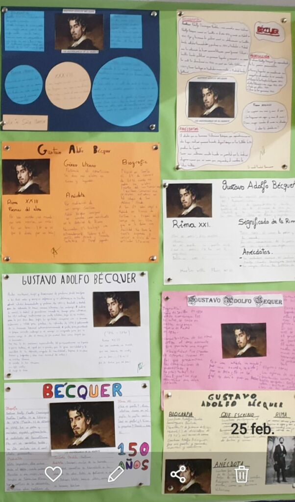 WhatsApp Image 2021-02-25 at 16.24.45 (3)