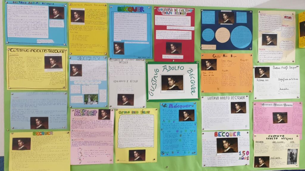 WhatsApp Image 2021-02-25 at 16.24.45 (4)