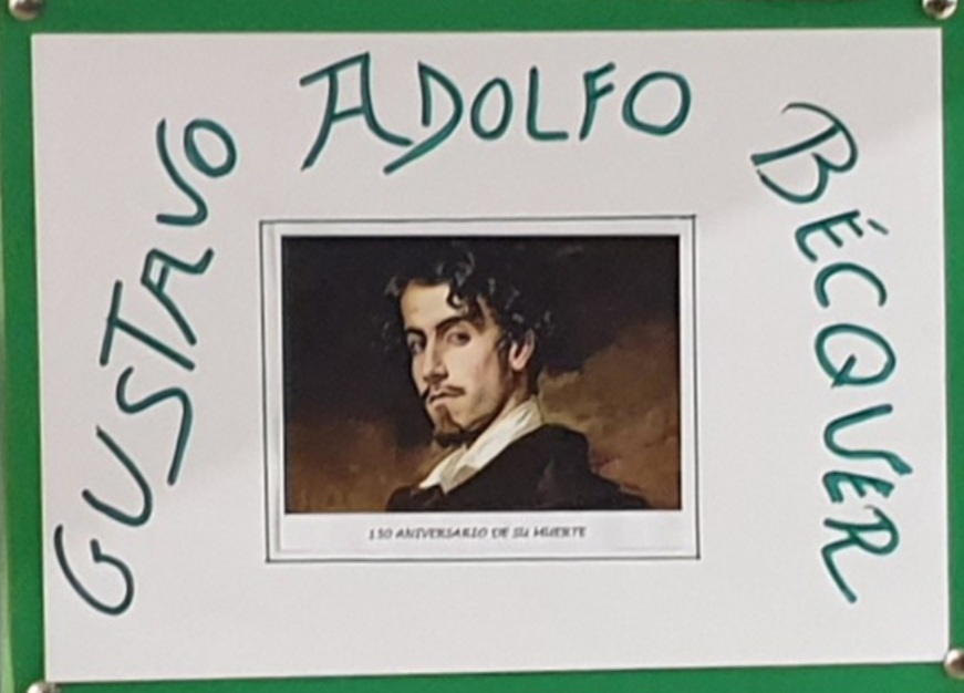 WhatsApp Image 2021-02-25 at 16.24.45 (5)