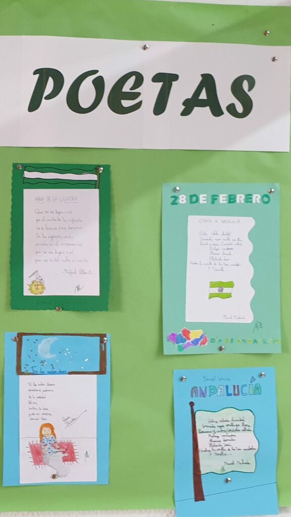 WhatsApp Image 2021-02-25 at 16.25.11 (1)