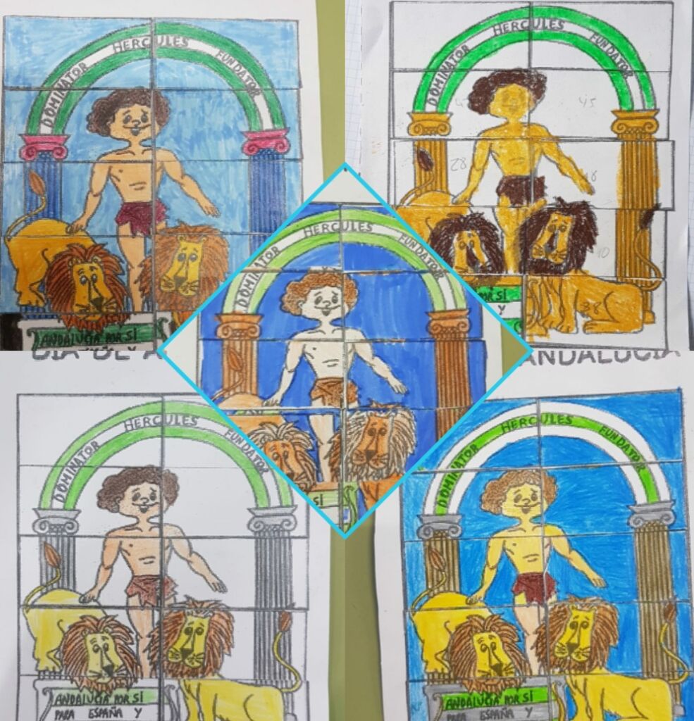 WhatsApp Image 2021-02-25 at 16.25.11 (2)