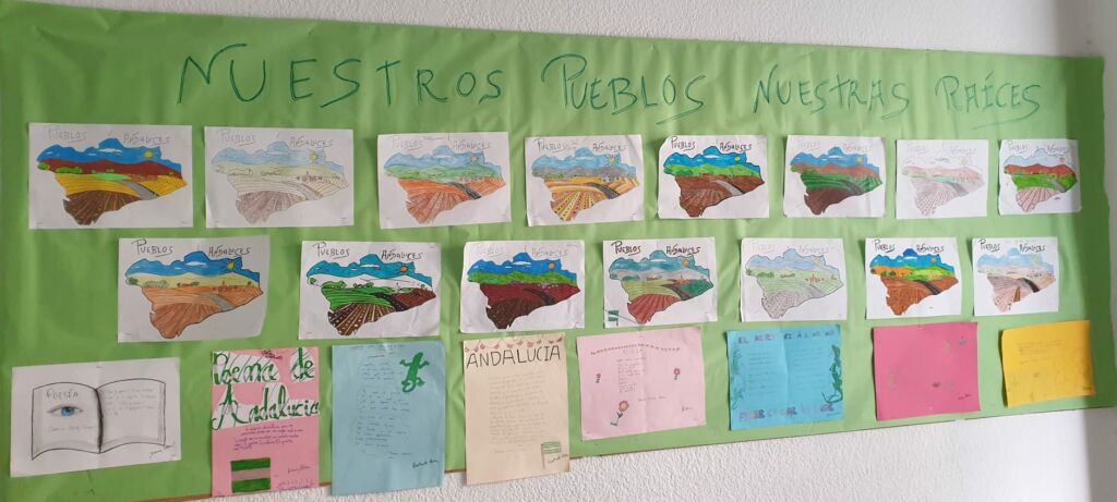 WhatsApp Image 2021-02-25 at 16.25.11 (3)