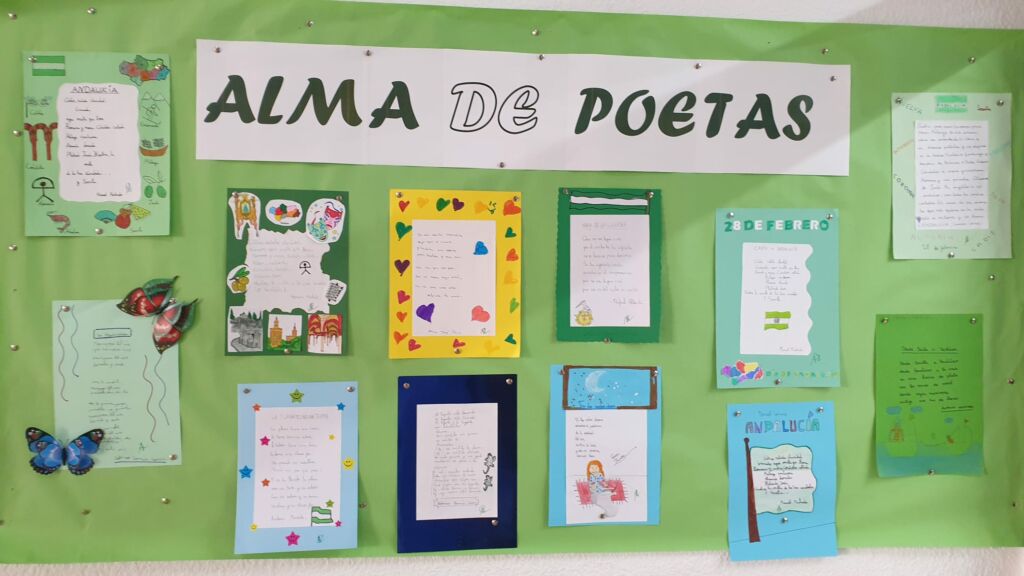 WhatsApp Image 2021-02-25 at 16.25.11 (4)