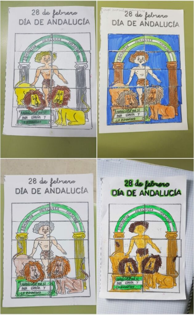 WhatsApp Image 2021-02-25 at 16.25.11