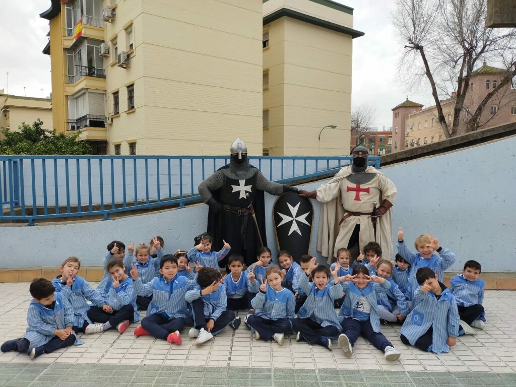 WhatsApp Image 2021-04-29 at 09.19.38