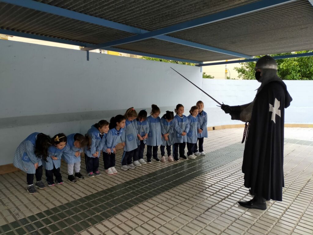 WhatsApp Image 2021-04-29 at 09.19.38 (2)