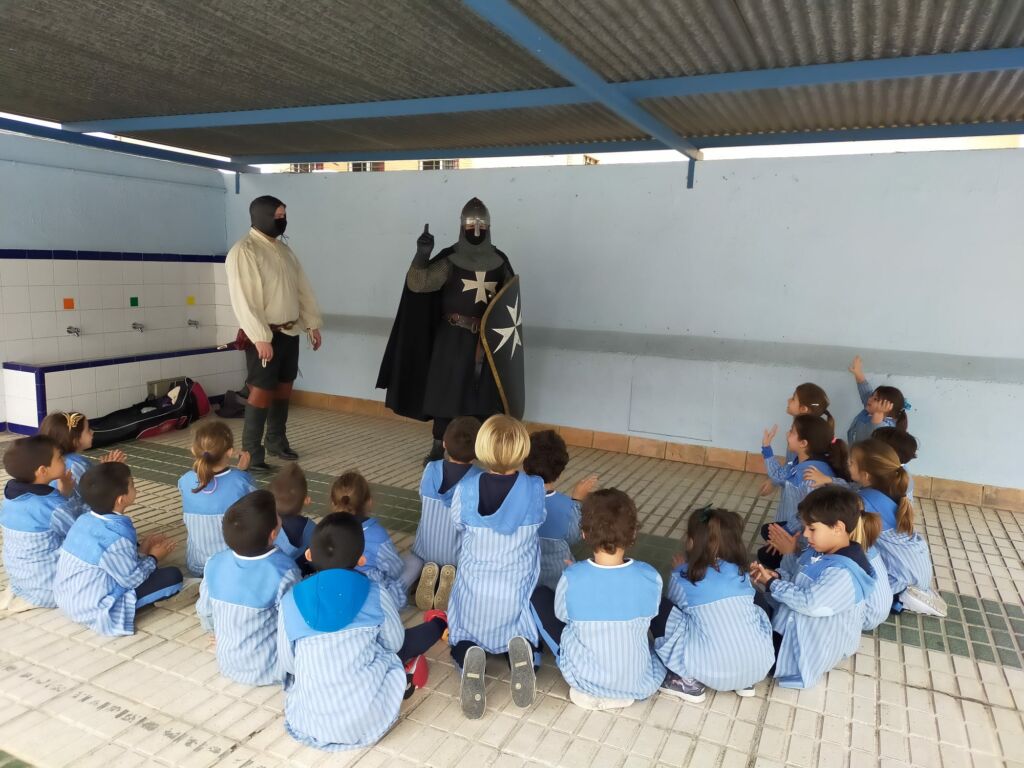 WhatsApp Image 2021-04-29 at 09.19.38 (3)