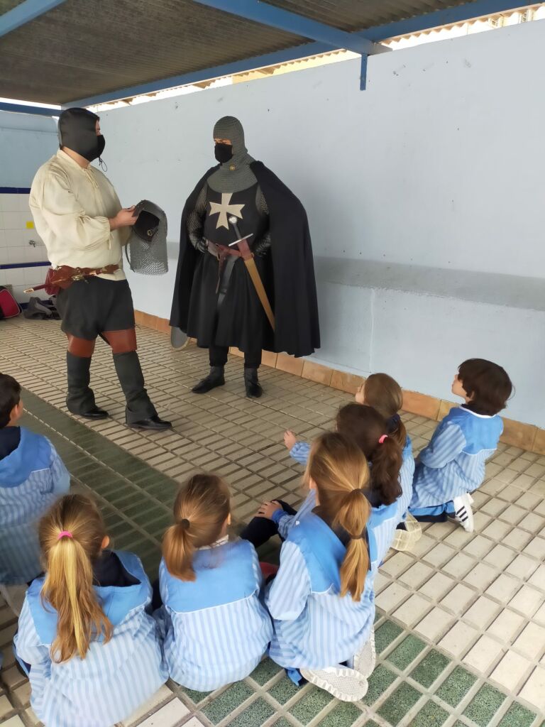 WhatsApp Image 2021-04-29 at 09.19.39 (1)