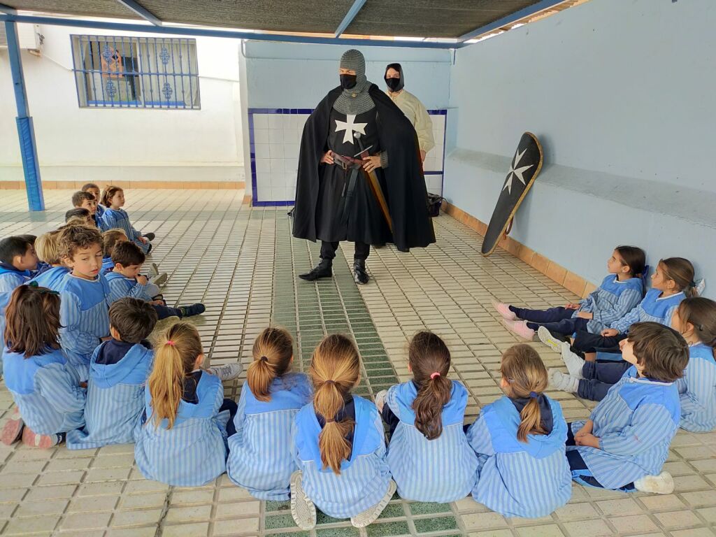 WhatsApp Image 2021-04-29 at 09.19.39 (2)