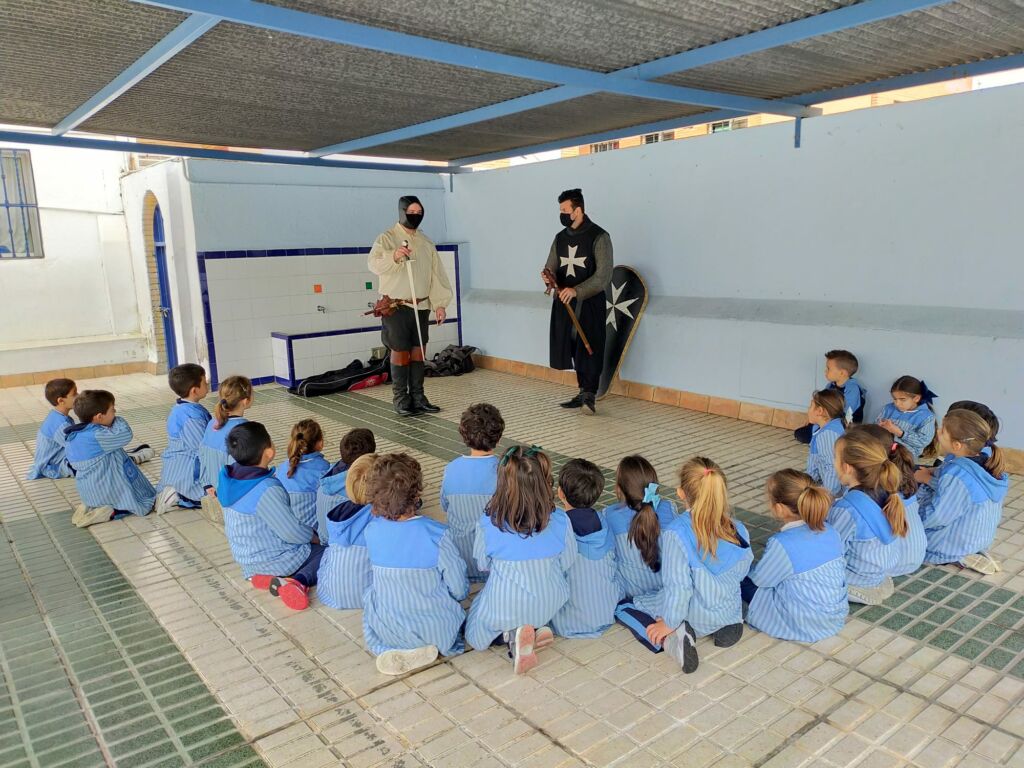 WhatsApp Image 2021-04-29 at 09.19.39 (3)