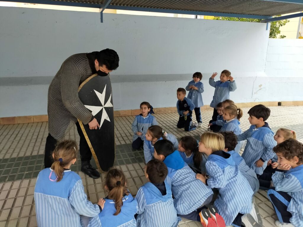 WhatsApp Image 2021-04-29 at 09.19.39 (4)