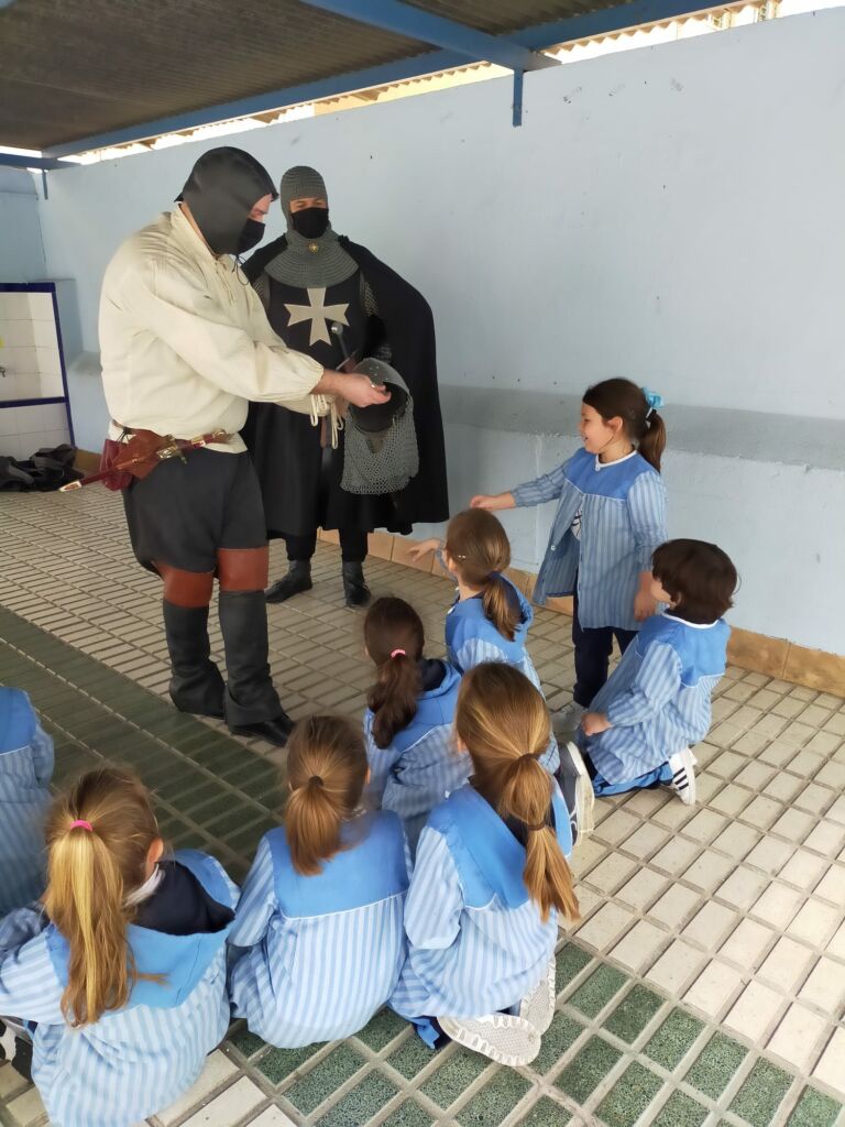 WhatsApp Image 2021-04-29 at 09.19.39