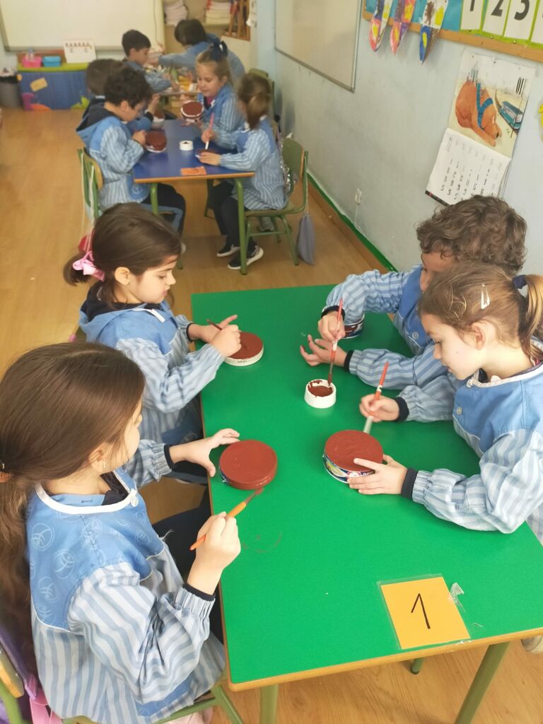 WhatsApp Image 2021-05-03 at 23.12.10 (4)