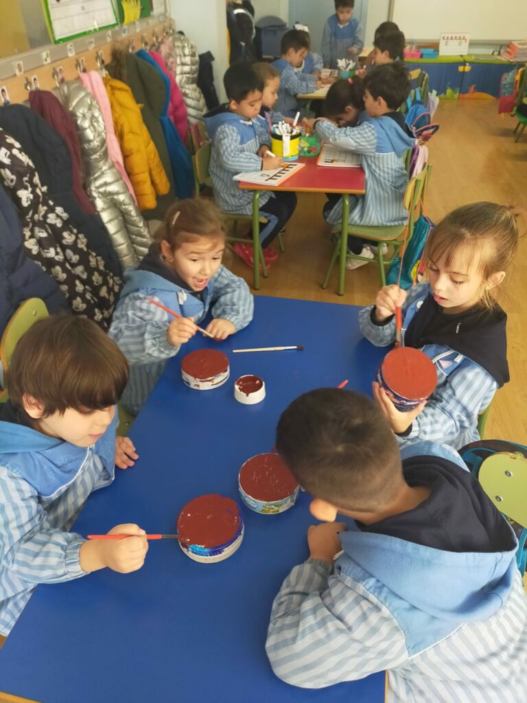 WhatsApp Image 2021-05-03 at 23.12.10 (5)